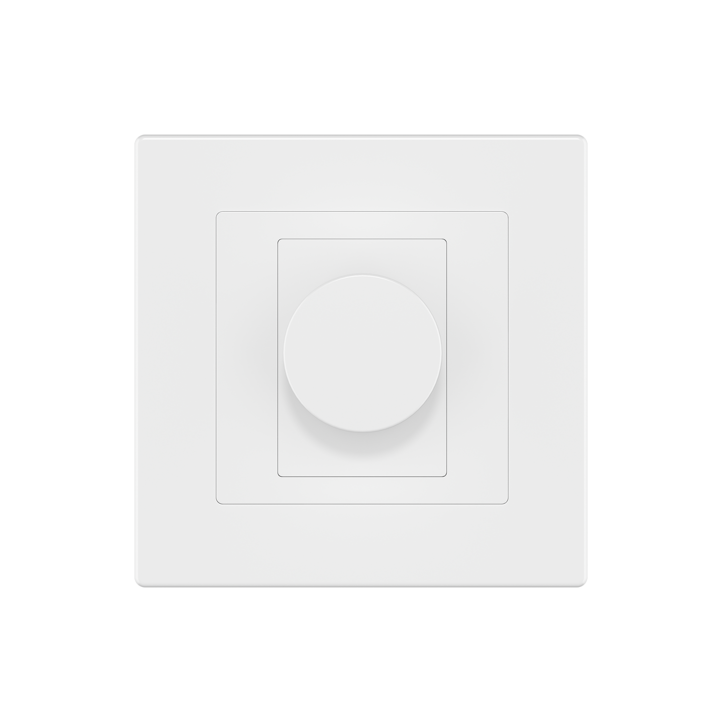 Drehdimmer