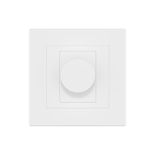 Drehdimmer