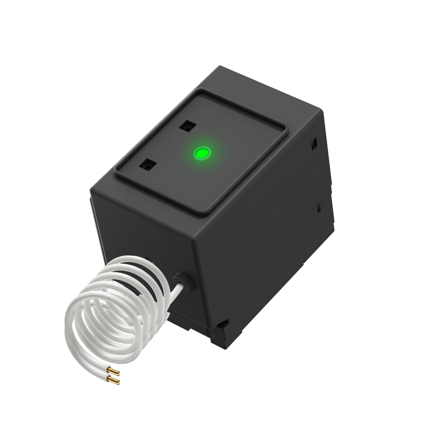 Type 2 Surge Protective Device