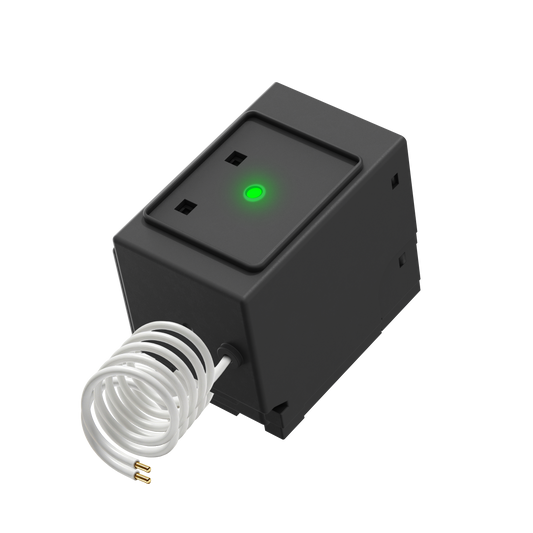 Type 2 Surge Protective Device